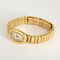 Cartier 显示 baignoire