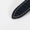 POIRAY - Ma Baguette - My first elongated - Steel watch with rectangular case and quartz movement