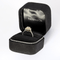 Bague 51 TIFFANY - SOLESTE - Bague Platine et Or blanc 18k Diamant 58 Facettes DV32035-1