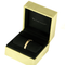 Van Cleef & Arpels - Perlée Signature - Yellow gold bracelet
