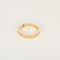 Chaumet Liens Evidence - Anello in oro rosa 18K