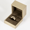 Bague 54.5 Bague en Or blanc 18k Diamant 58 Facettes DV31915-1