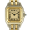 Cartier Orologio Panthère