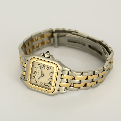 Cartier Orologio Panthère