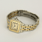 Cartier Orologio Panthère