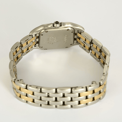 Cartier Orologio Panthère