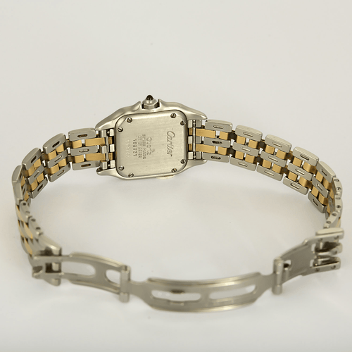 Cartier Orologio Panthère