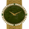 Piaget Montre Polo de Jackie Kennedy