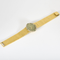 Piaget Montre Polo de Jackie Kennedy