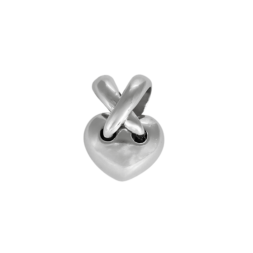 Chaumet - Liens - Small model white gold pendant