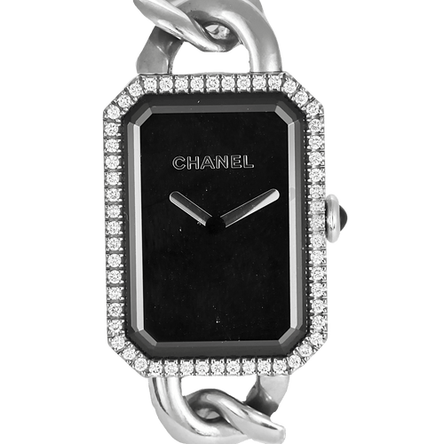 Chanel Première 腕表