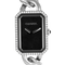 Chanel Première 腕表
