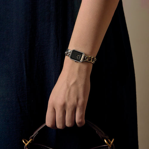 Chanel Première 腕表