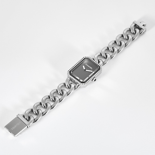 Chanel Première 腕表