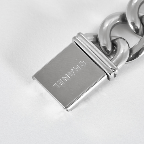 Chanel Première 腕表