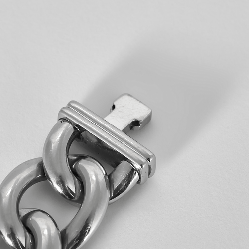 Chanel Première 腕表