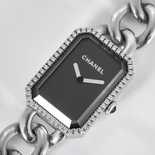 Chanel Première 腕表