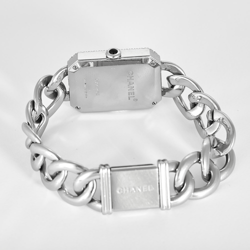 Chanel Première 腕表