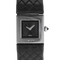 Chanel Orologio Matelassé