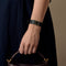 Chanel Orologio Matelassé