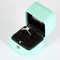 Tiffany & Co - Élégant Solitaire en platine et diamant 58 Facettes DV31768-1