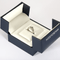 Mauboussin - Chance of love no. 2 - White gold and diamond ring: 0.36 carat