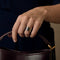 DINH VAN - Seventies - Stor model - Ring i hvidguld