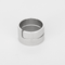 DINH VAN - Seventies - Stor model - Ring i hvidguld