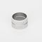 DINH VAN - Seventies - Stor model - Ring i hvidguld
