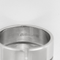 DINH VAN - Seventies - Stor model - Ring i hvidguld