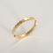 Chaumet - Bee my love - Пръстен от розово злато