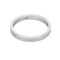 <div data-glossary-id="2076711">Съюзи</div> <div data-glossary-id="2076705">Платина</div>
