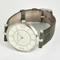 Van Cleef & Arpels  Hodinky Pierre Arpels z bílého zlata