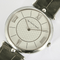Van Cleef & Arpels  Hodinky Pierre Arpels z bílého zlata