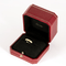 Cartier Prsten Love ze žlutého zlata 18k