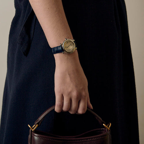 Chopard Happy Sport