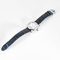 Chopard Happy Sport