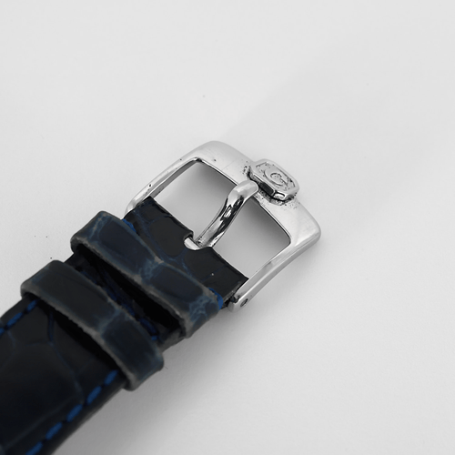 Chopard Happy Sport