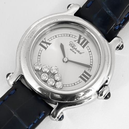 Chopard Happy Sport