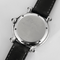Chopard Happy Sport