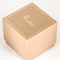 pomellato Bague M'Ama Non M'Ama en Or rose 18k Moonstone