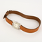 Hermès Montre Cape Cod 58 Facettes DV31327-1
