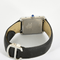Cartier Watch Tank Solo in steel