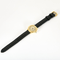 Cartier - 黄色黄金 Cougar