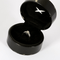 54 MAUBOUSSIN - Chance of Love n° 2 - Bague en or blanc et diamants 58 Facettes DV32588-1