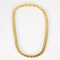 Mellerio called Meller - Sublime 18K yellow gold necklace