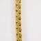 Mellerio called Meller - Sublime 18K yellow gold necklace