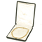 Mellerio called Meller - Sublime 18K yellow gold necklace
