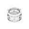 Hermès - Arcane- Modello Piccolo - Anello in argento