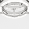 Hermès - Arcane- Modello Piccolo - Anello in argento